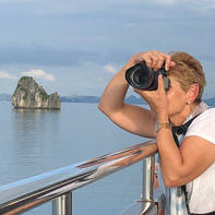 Sue Roche