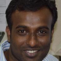 Jijo Pappachan