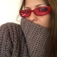 Inna Nebelyuk