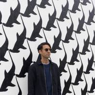 Daniel Koobir