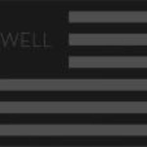 Charlie Bidwell Charlie Bidwell