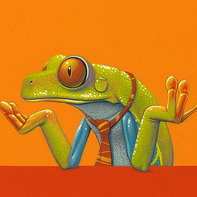 Jasper Oostland
