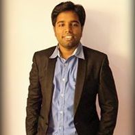 Shrikrushna Pawar