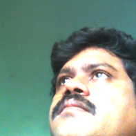 Ramesh Vijai