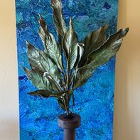 Candace Greenburg
