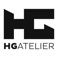HG Atelier Design