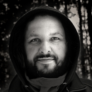 Filip Houdek Filip Houdek
