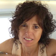 M Rosa Vidal Tosas