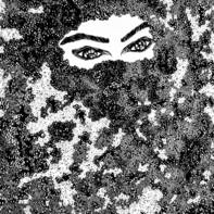 Rain Art