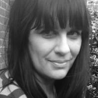 Rosemary Lynch