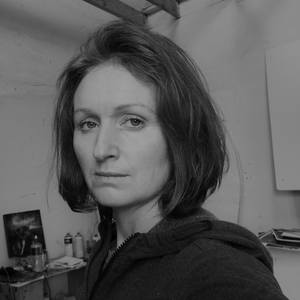 Louise Barrett | Saatchi Art