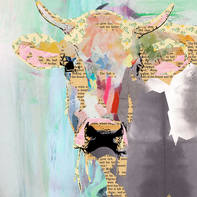 Claudia Schoen