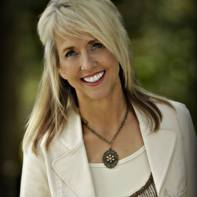 Sandy Gross