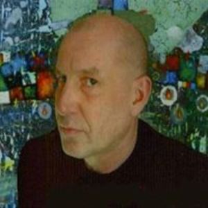 Evgeny Kislitsyn Evgeny Kislitsyn
