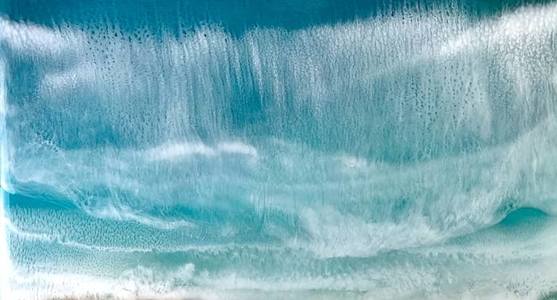 Kimberley Eddy Saatchi Art