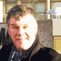 Michael Gavan Duffy