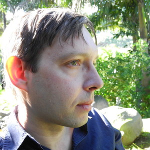 Christian Herzig Christian Herzig