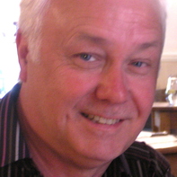 Don Cameron