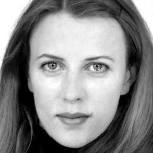 Claudia Wimmer Claudia Wimmer