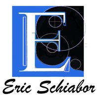 Eric Schiabor