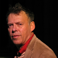 John Phillips