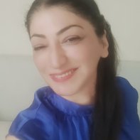 Shekoofeh Neinavaie