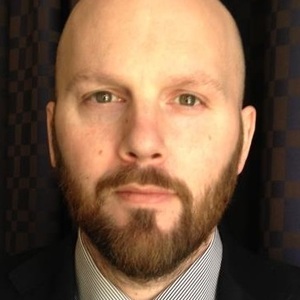 Christian Dyhlen Christian Dyhlen