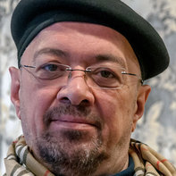Hamdi Telli
