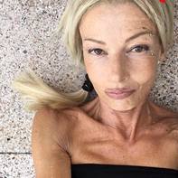 Valerie Normand