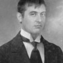 Oleg Grabchuk