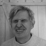 Vidmantas Jackevicius