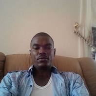 Pius Mabulla