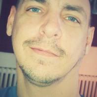 Jean-Claude Cossette