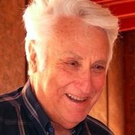 George Tornaritis
