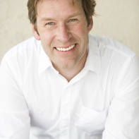 Mark Maziarz