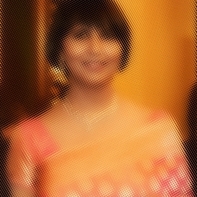 Ranjana Raveesh
