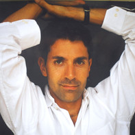 Brian Fein