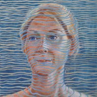 Leigh Buchanan