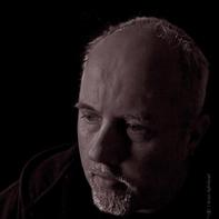Mike Stone