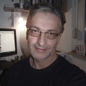 Zeljko Masic Zeljko Masic