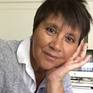 Muriel Garrett