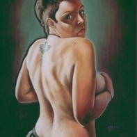 Sara Abbott
