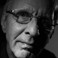 Horst Tomaszewski