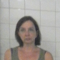 Anette Koch