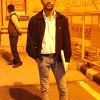 Deepak Sharma