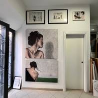 Tiziana Rinaldi Giacometti