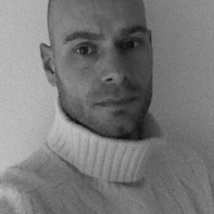 Gaël Patin