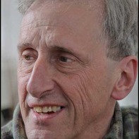 Larry Steele