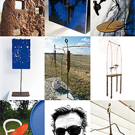 Guillaume Lancelin