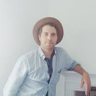Blake Willis Tiggemann